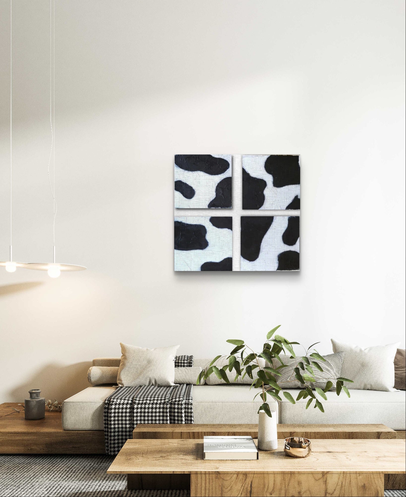 Personalisierte Auftragskunst und Gemälde: schwarzweisse-bilder-3 – Kategorie: Originalgemälde – Hersteller: 