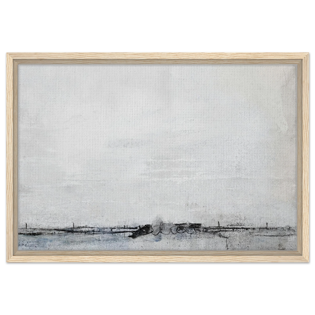 a5089ae1-d4ad-4ca5-a6bc-302ddd082a80