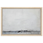 a5089ae1-d4ad-4ca5-a6bc-302ddd082a80