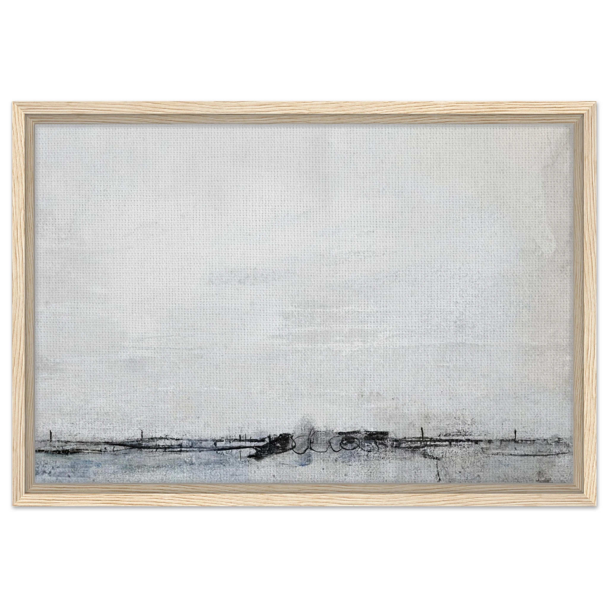 a5089ae1-d4ad-4ca5-a6bc-302ddd082a80