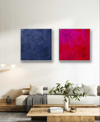 [Produkttitel], [Anbieter], [Produkttyp], [Produkthandle], [Shopname]