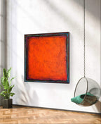 [Produkttitel], [Anbieter], [Produkttyp], [Produkthandle], [Shopname]