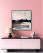 [Produkttitel], [Anbieter], [Produkttyp], [Produkthandle], [Shopname]