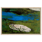 a5c1e464-7717-4bae-8411-919abac05cf1