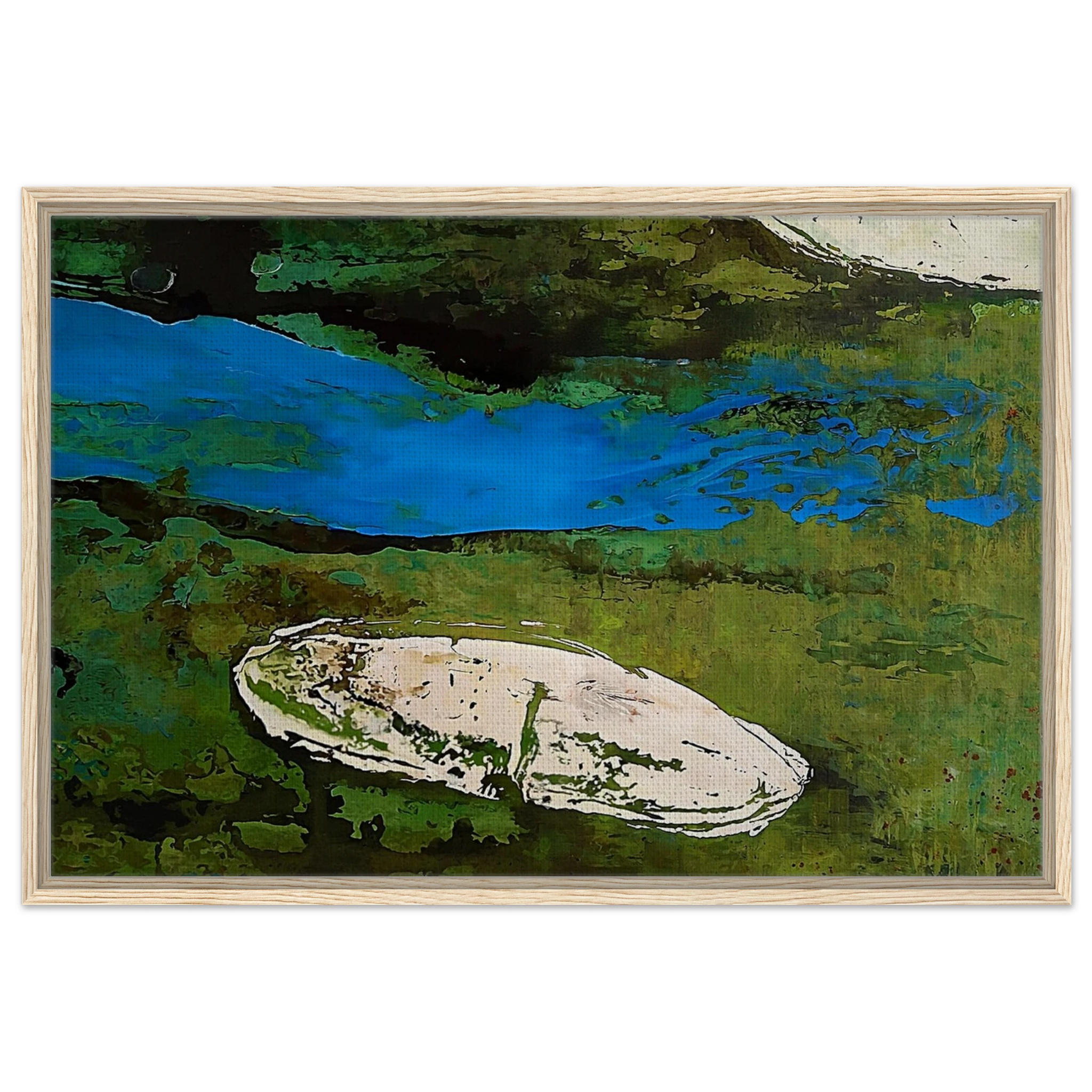 a5c1e464-7717-4bae-8411-919abac05cf1