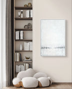 [Produkttitel], [Anbieter], [Produkttyp], [Produkthandle], [Shopname]