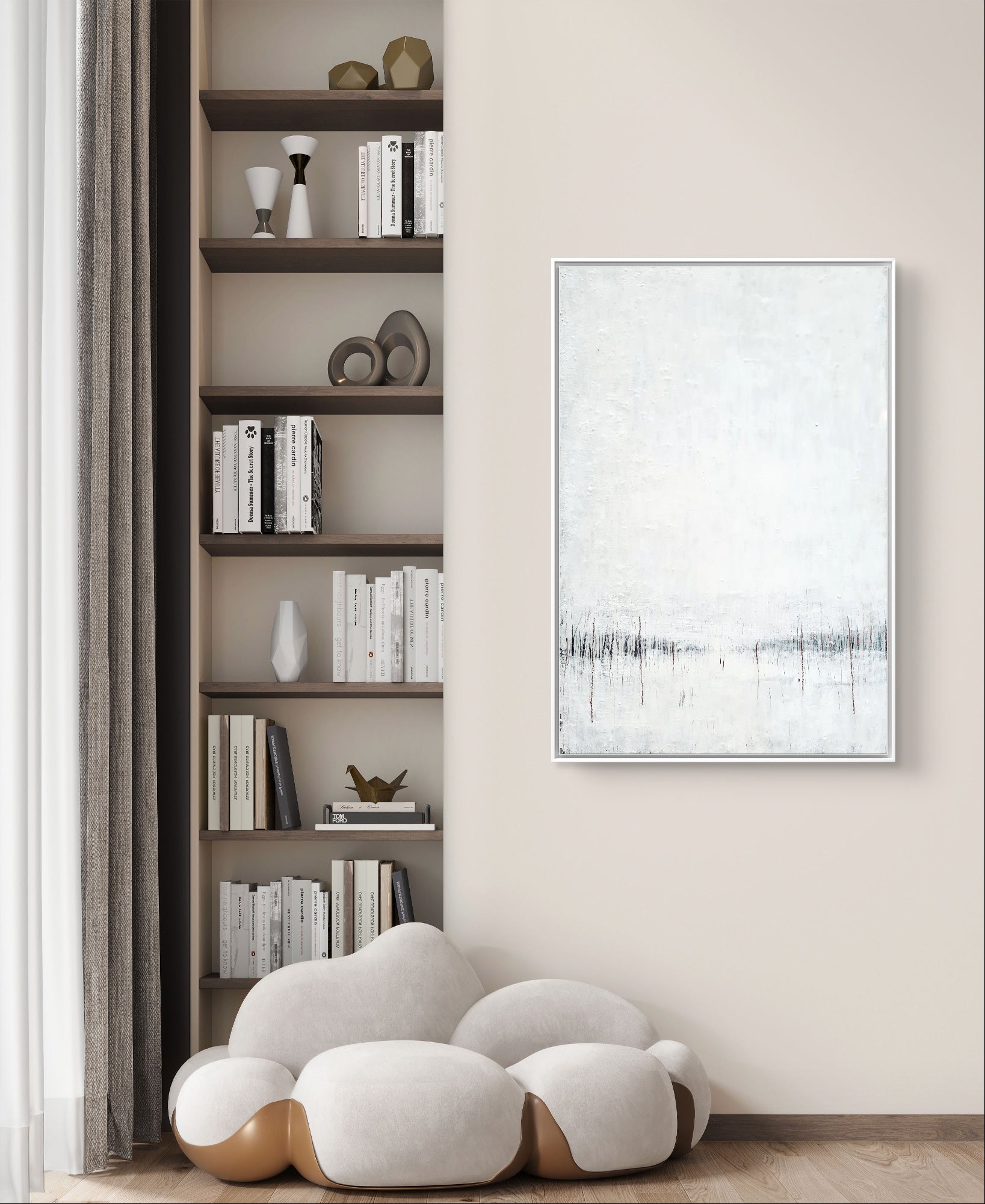 [Produkttitel], [Anbieter], [Produkttyp], [Produkthandle], [Shopname]