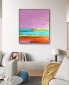 [Produkttitel], [Anbieter], [Produkttyp], [Produkthandle], [Shopname]