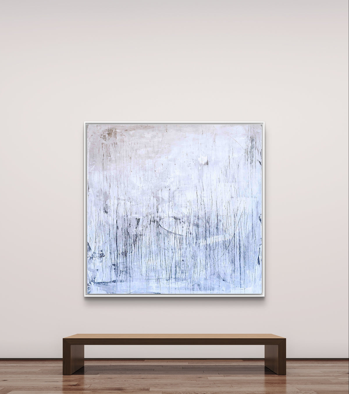 [Produkttitel], [Anbieter], [Produkttyp], [Produkthandle], [Shopname]