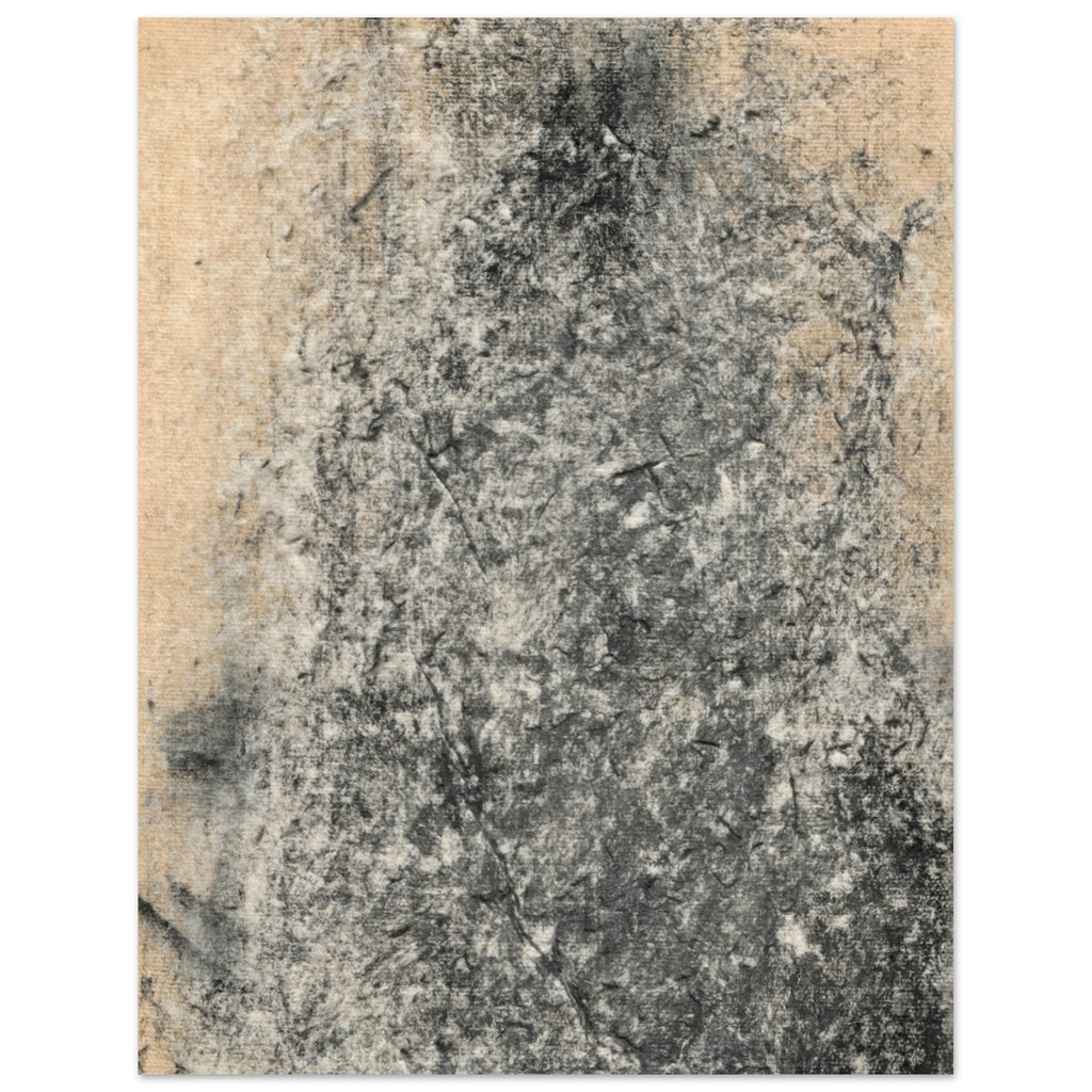 [Produkttitel], [Anbieter], [Produkttyp], [Produkthandle], [Shopname]
