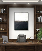 [Produkttitel], [Anbieter], [Produkttyp], [Produkthandle], [Shopname]