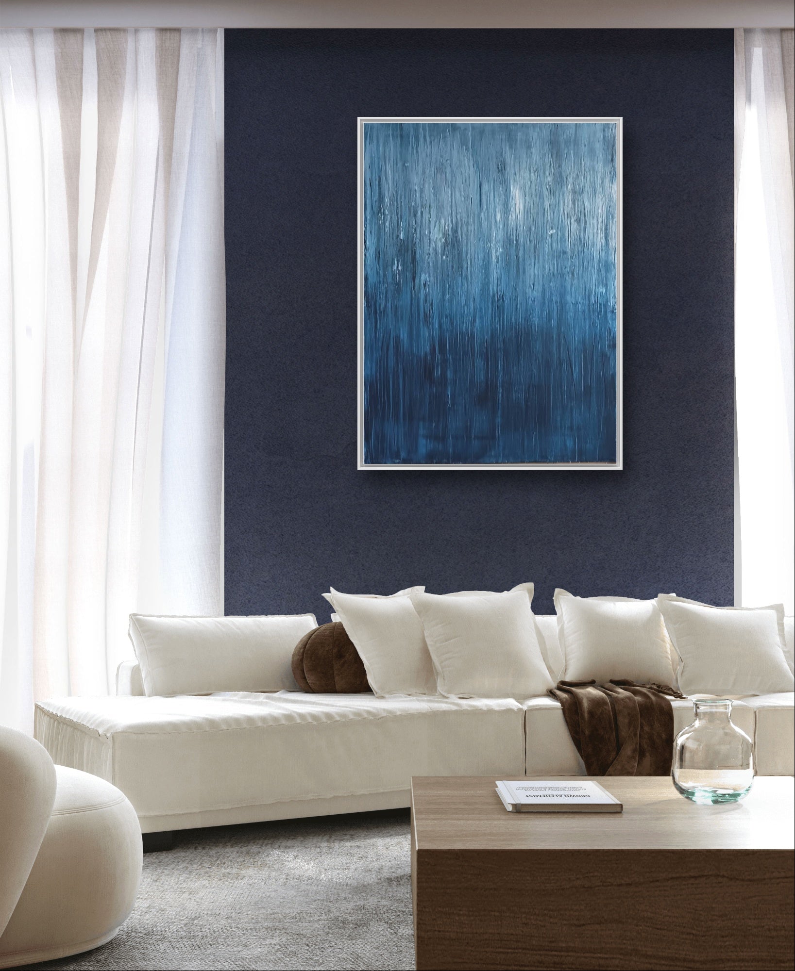 [Produkttitel], [Anbieter], [Produkttyp], [Produkthandle], [Shopname]