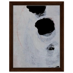 a661b8ea-9cf4-4a53-93ee-c3bda9b7509f