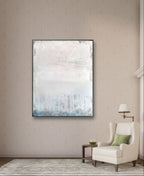 [Produkttitel], [Anbieter], [Produkttyp], [Produkthandle], [Shopname]