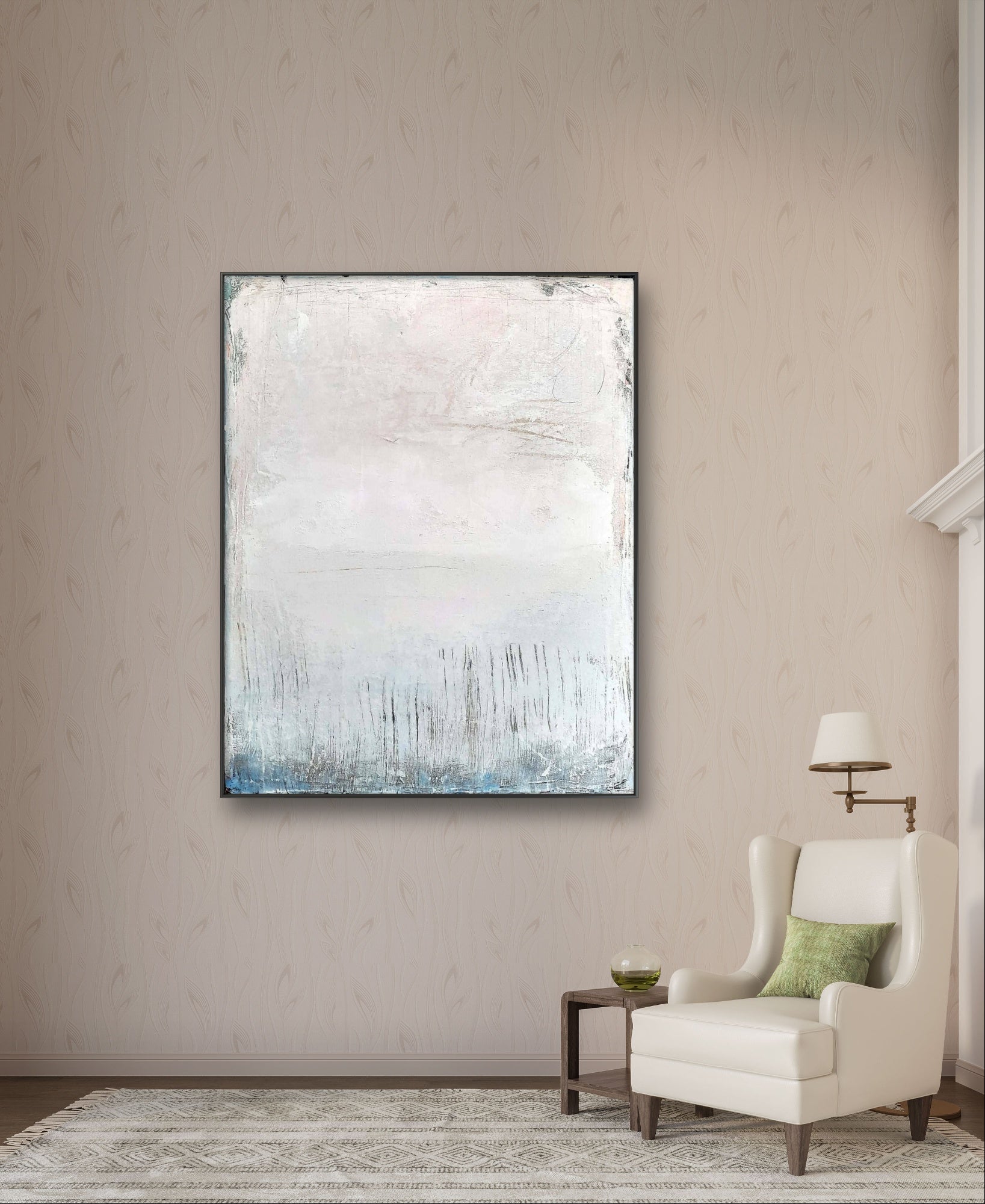 [Produkttitel], [Anbieter], [Produkttyp], [Produkthandle], [Shopname]