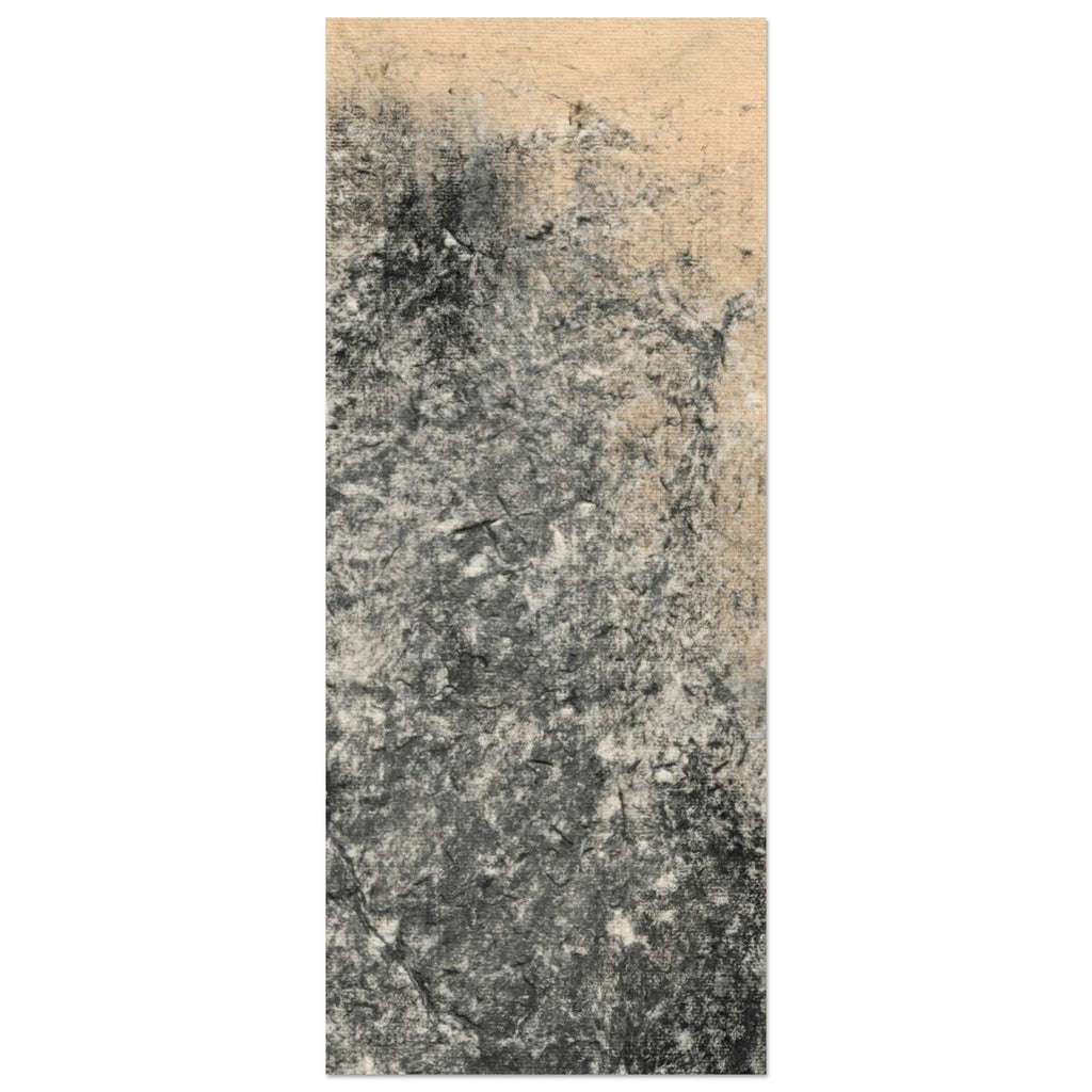 [Produkttitel], [Anbieter], [Produkttyp], [Produkthandle], [Shopname]