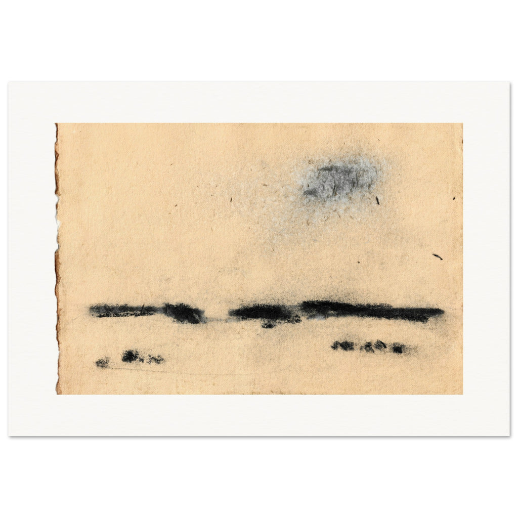 a6d41096-3864-4515-bbf0-1a9b70893984