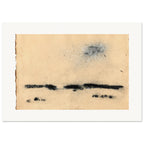 a6d41096-3864-4515-bbf0-1a9b70893984