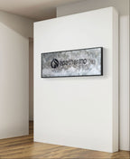 [Produkttitel], [Anbieter], [Produkttyp], [Produkthandle], [Shopname]