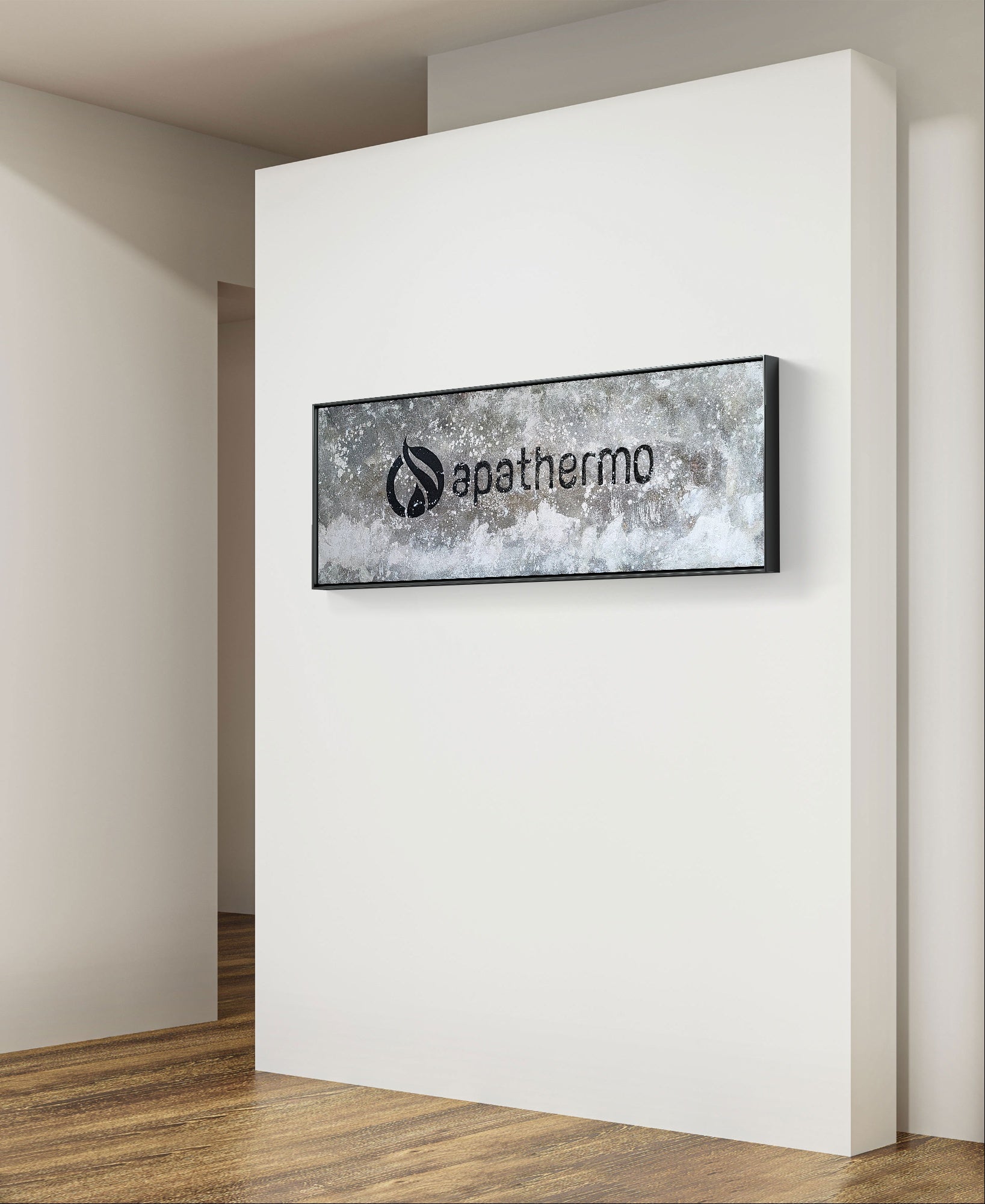 [Produkttitel], [Anbieter], [Produkttyp], [Produkthandle], [Shopname]