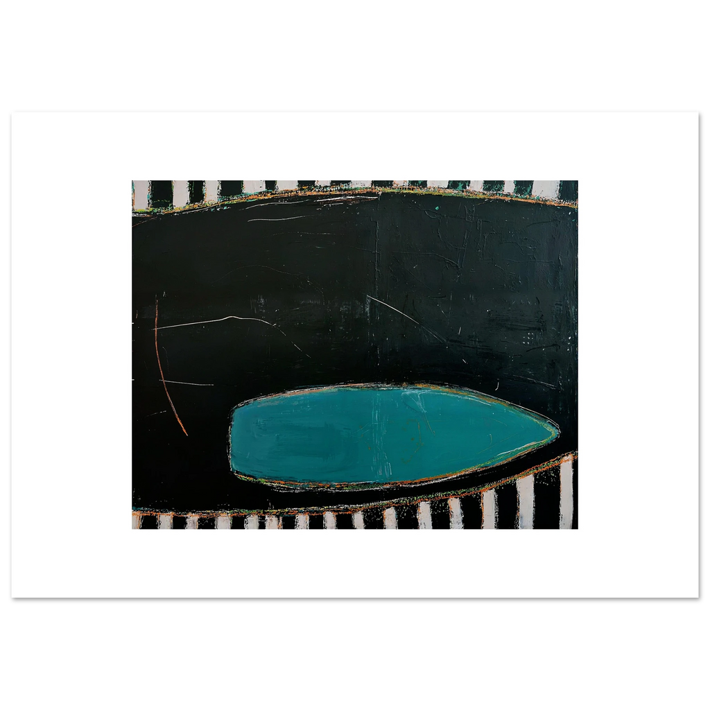 a6e8f58f-1e9c-42ed-b6cc-99b71c7db167