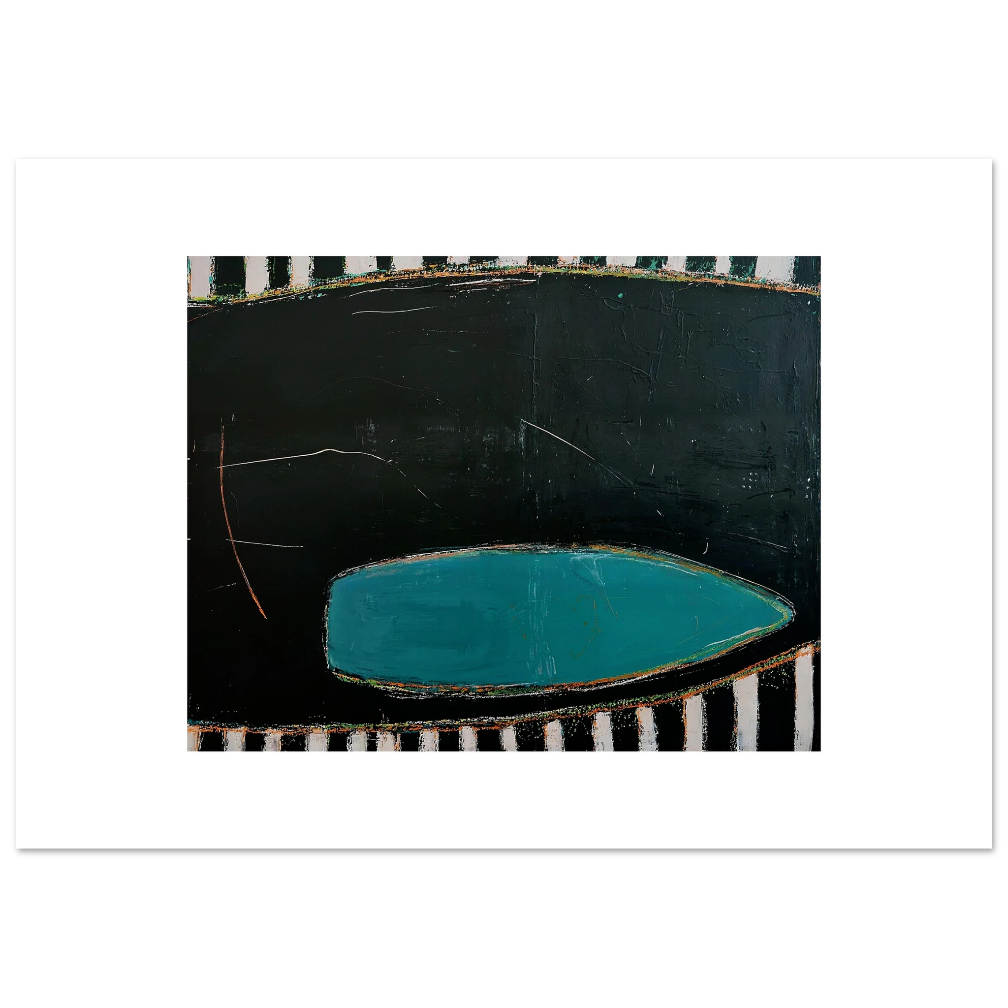 a6e8f58f-1e9c-42ed-b6cc-99b71c7db167