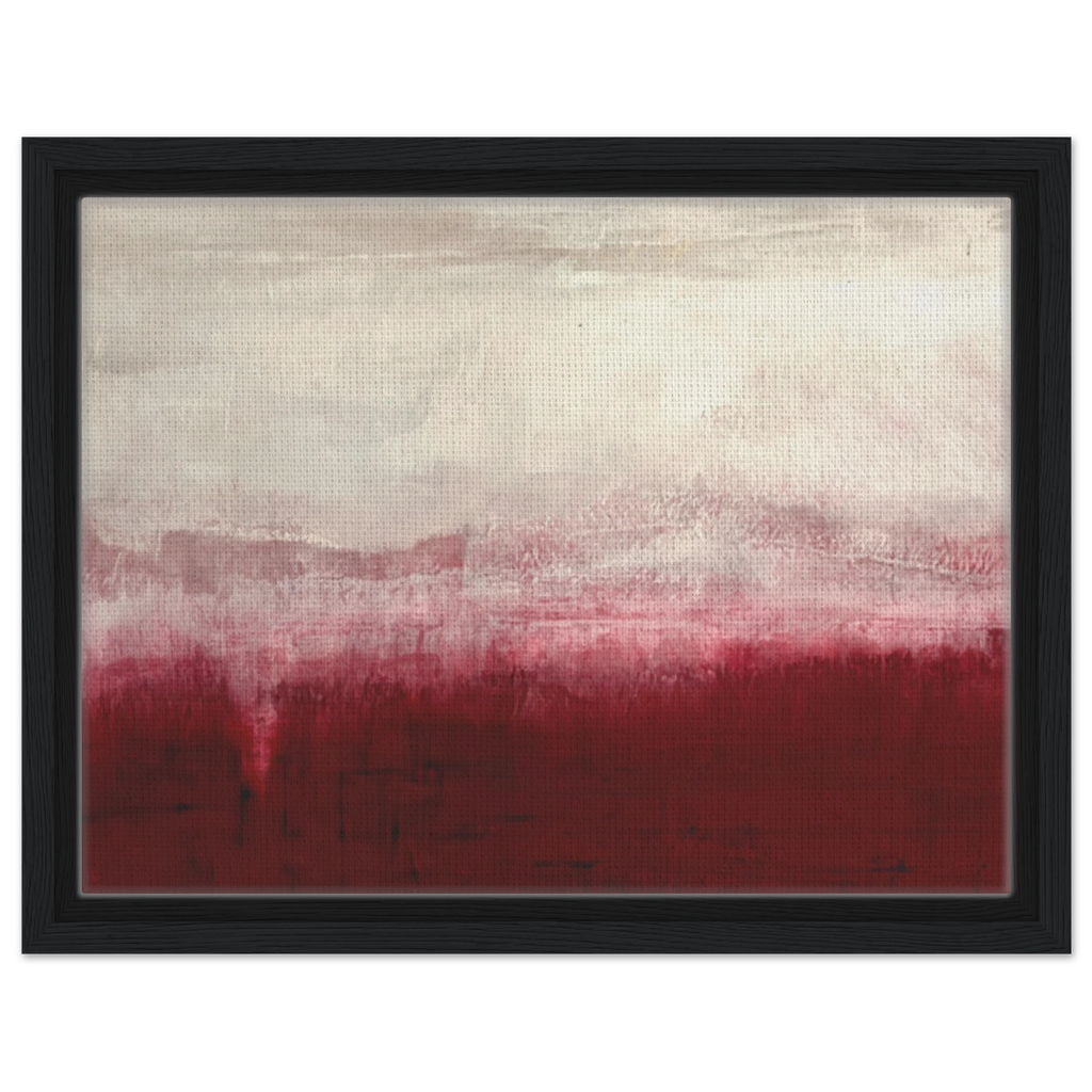 a7206db5-e4e1-4267-9b14-e50b8e67da70