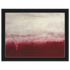 a7206db5-e4e1-4267-9b14-e50b8e67da70