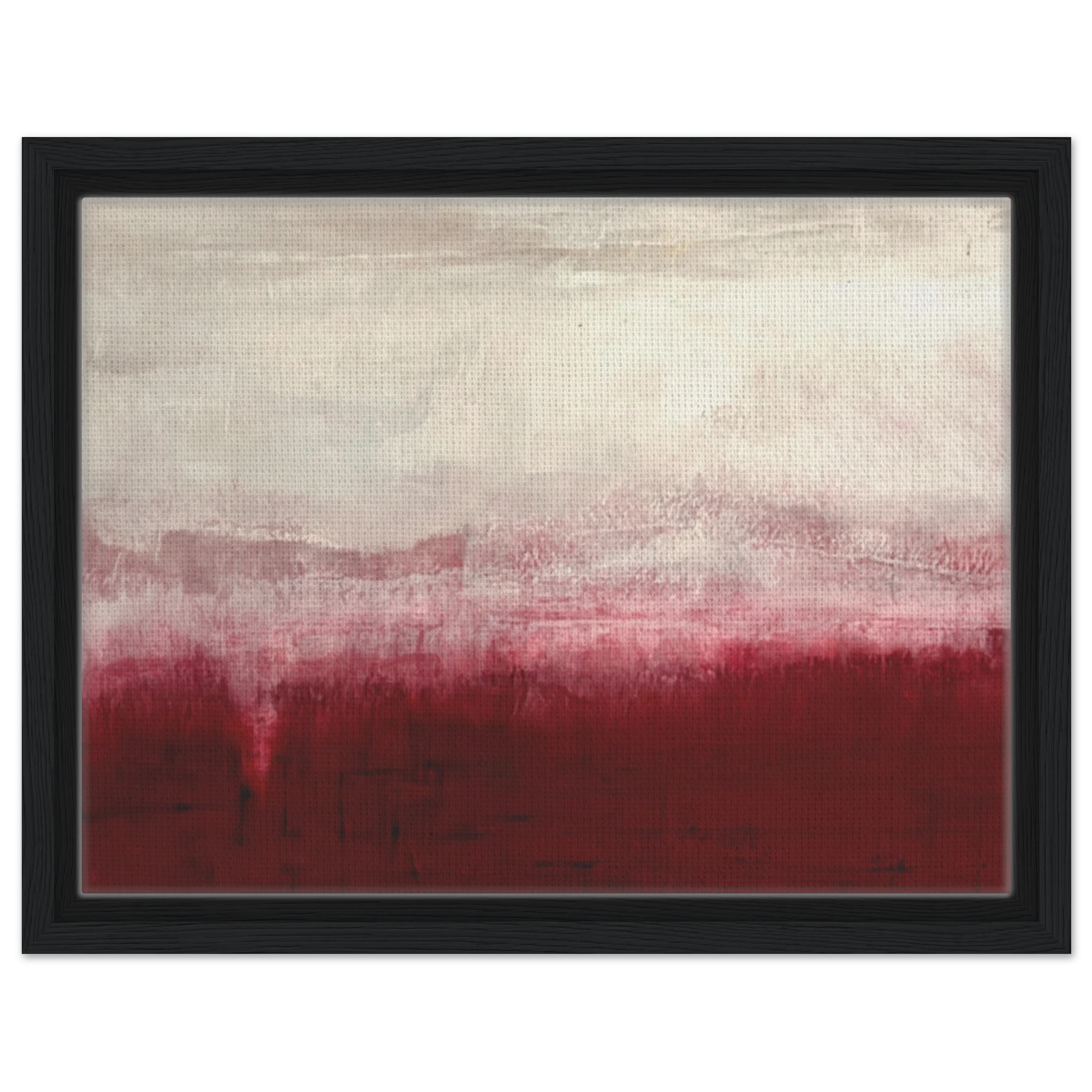 a7206db5-e4e1-4267-9b14-e50b8e67da70