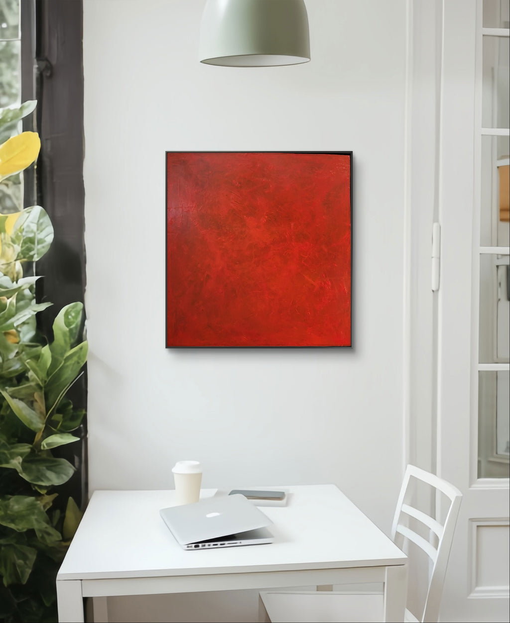 [Produkttitel], [Anbieter], [Produkttyp], [Produkthandle], [Shopname]