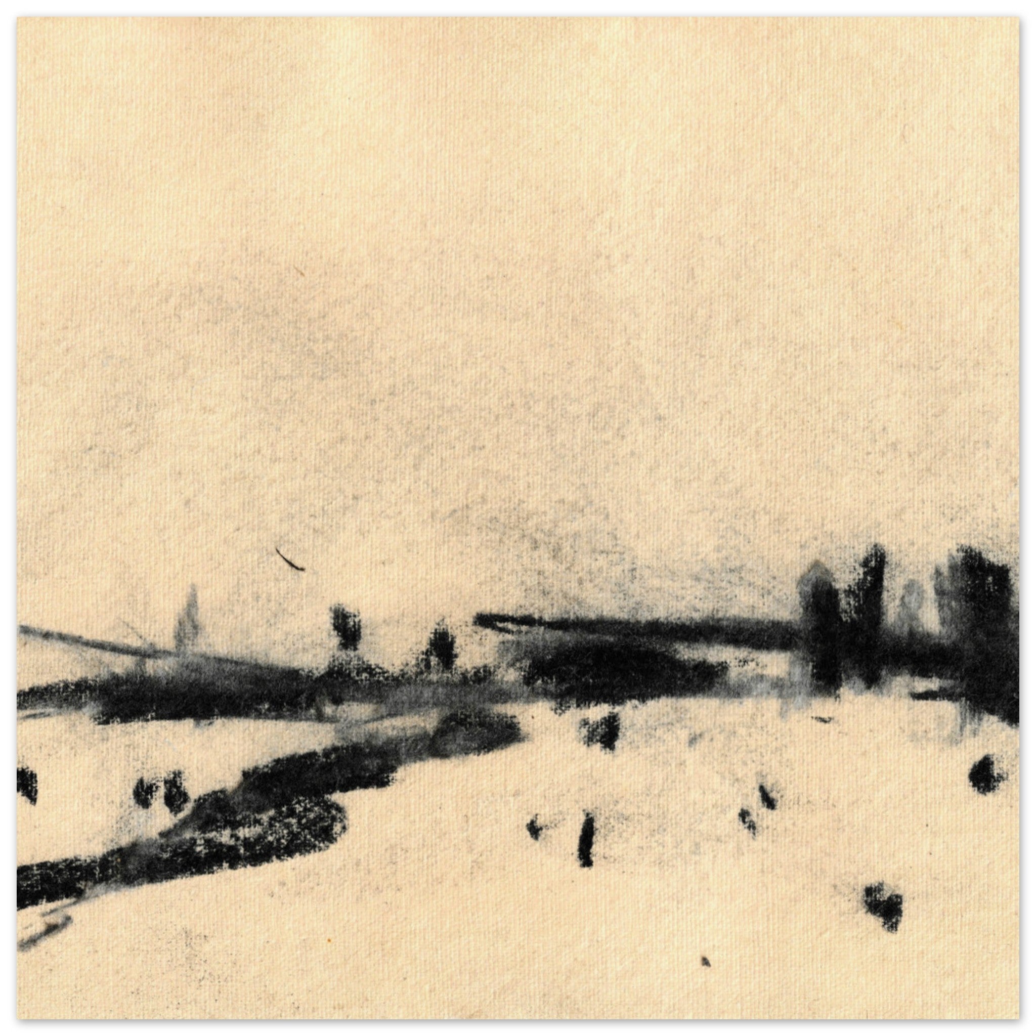 [Produkttitel], [Anbieter], [Produkttyp], [Produkthandle], [Shopname]