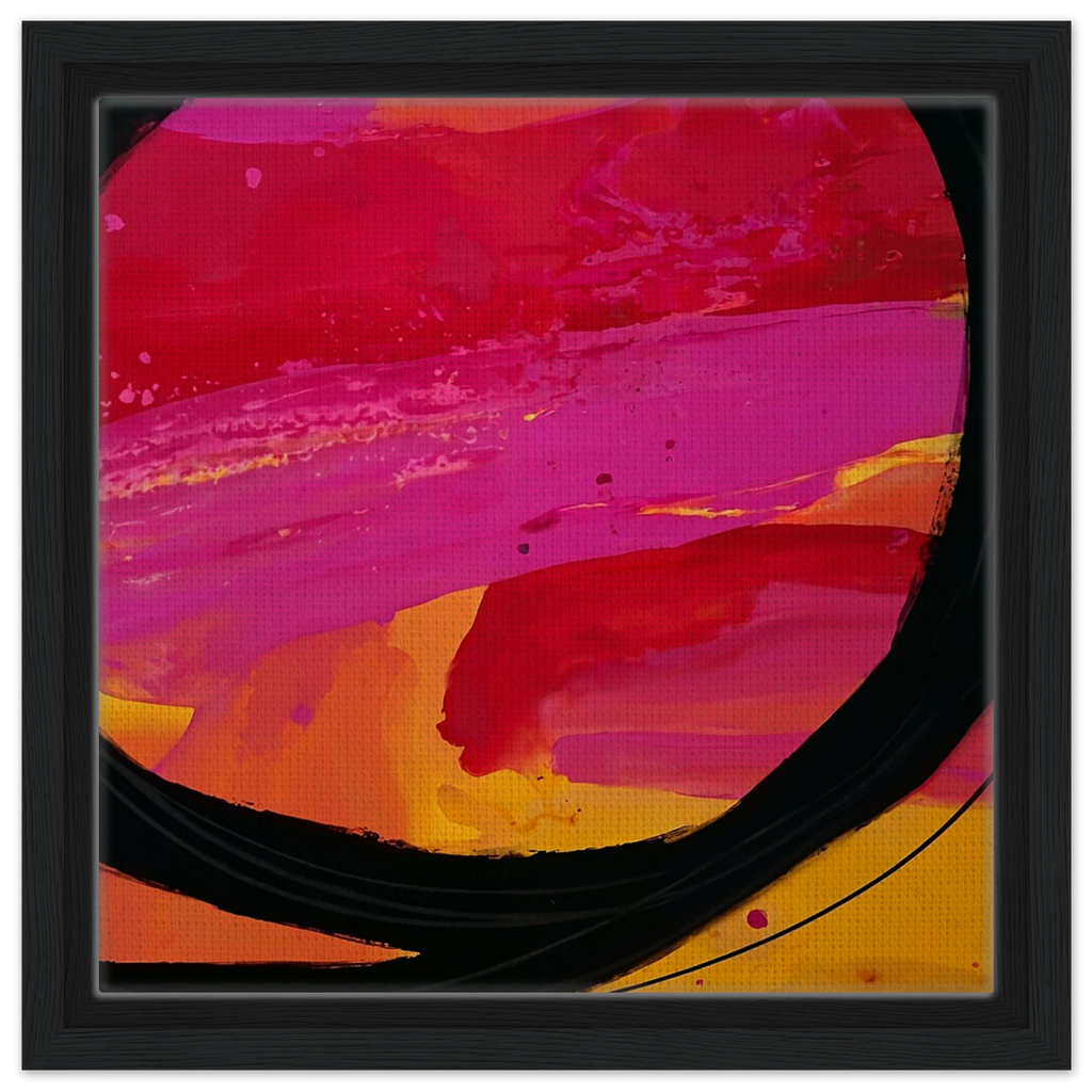 a7e24098-ff61-4c09-96b2-32165d71178e