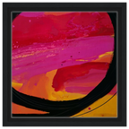 a7e24098-ff61-4c09-96b2-32165d71178e