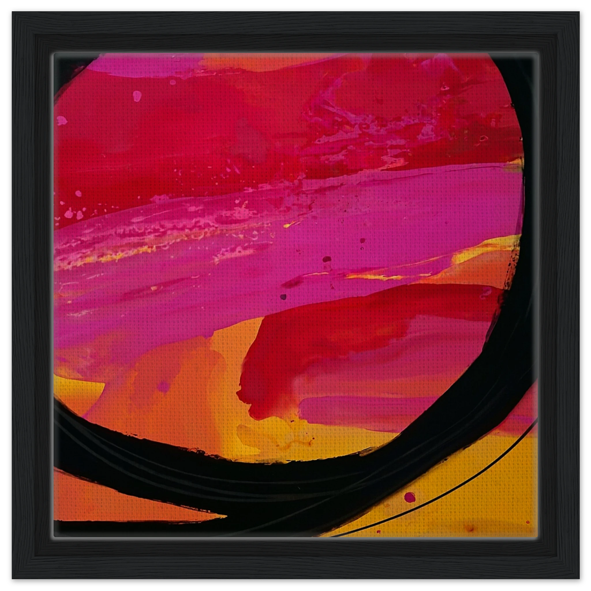 a7e24098-ff61-4c09-96b2-32165d71178e