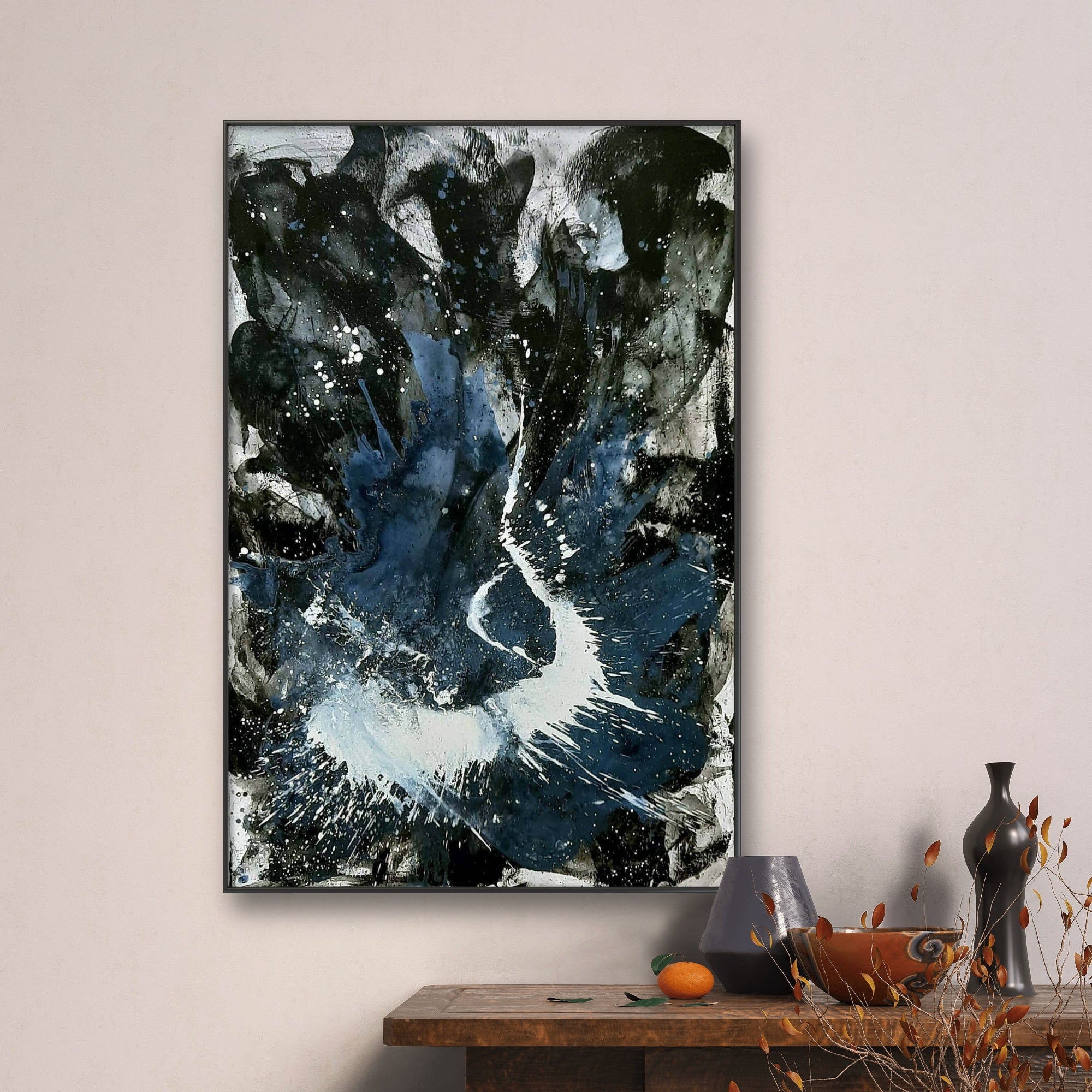 [Produkttitel], [Anbieter], [Produkttyp], [Produkthandle], [Shopname]