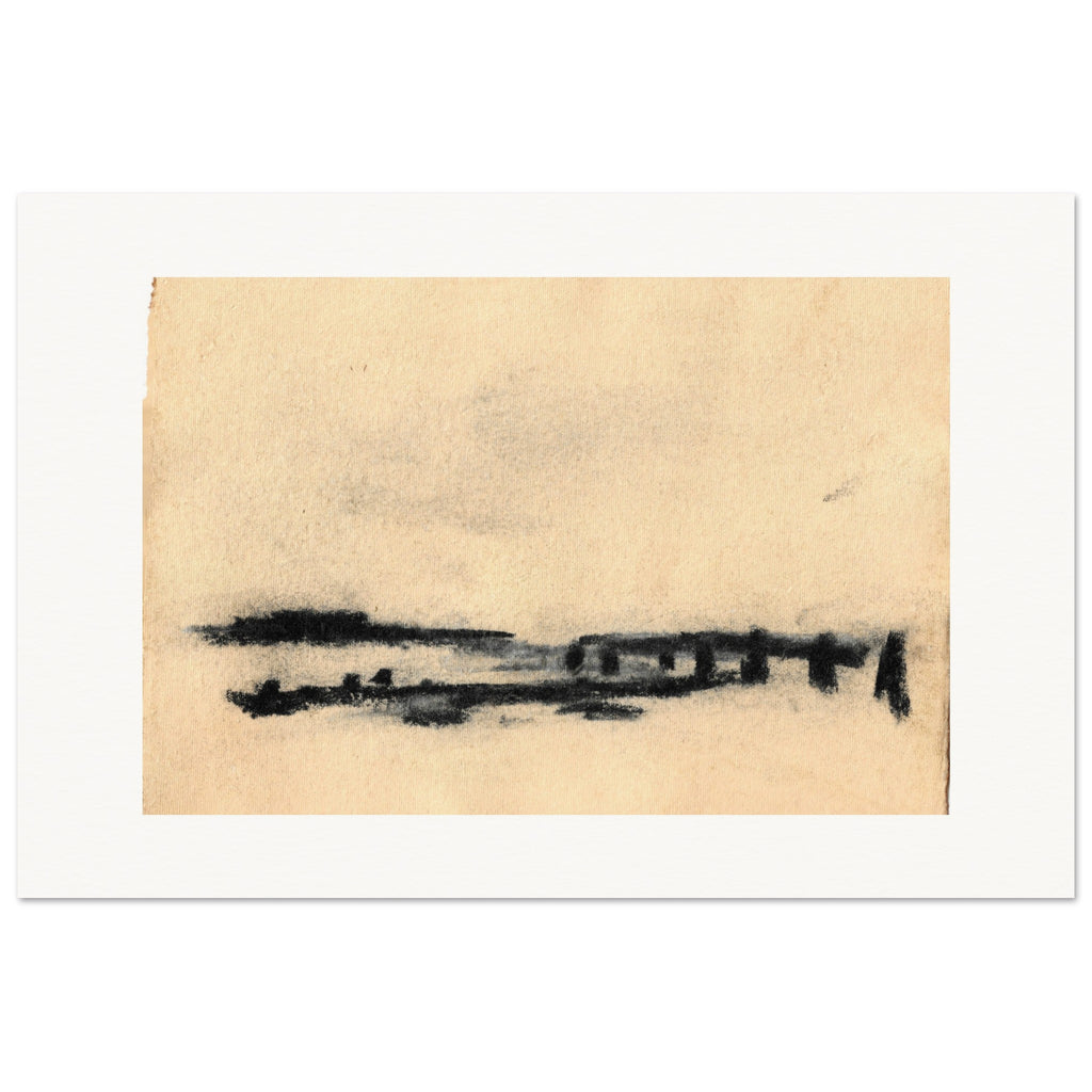 a8458488-e46d-405a-aa3b-fcc9fefdacfb