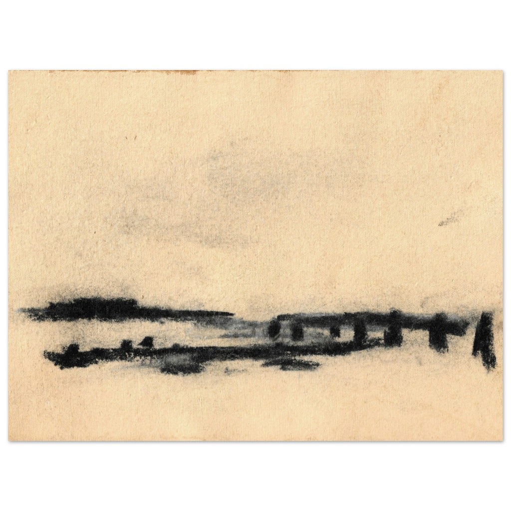 [Produkttitel], [Anbieter], [Produkttyp], [Produkthandle], [Shopname]