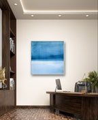 [Produkttitel], [Anbieter], [Produkttyp], [Produkthandle], [Shopname]