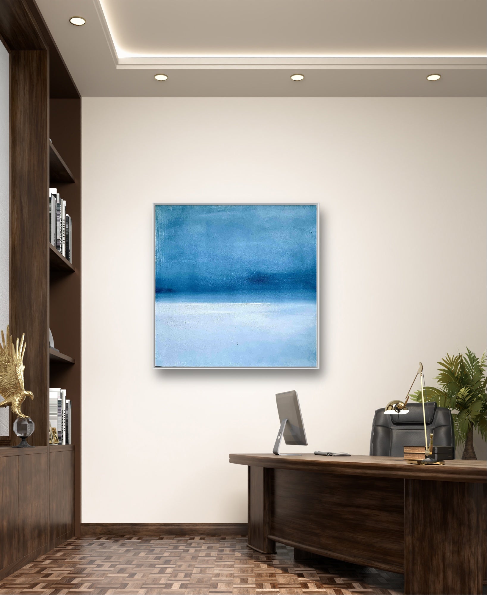 [Produkttitel], [Anbieter], [Produkttyp], [Produkthandle], [Shopname]