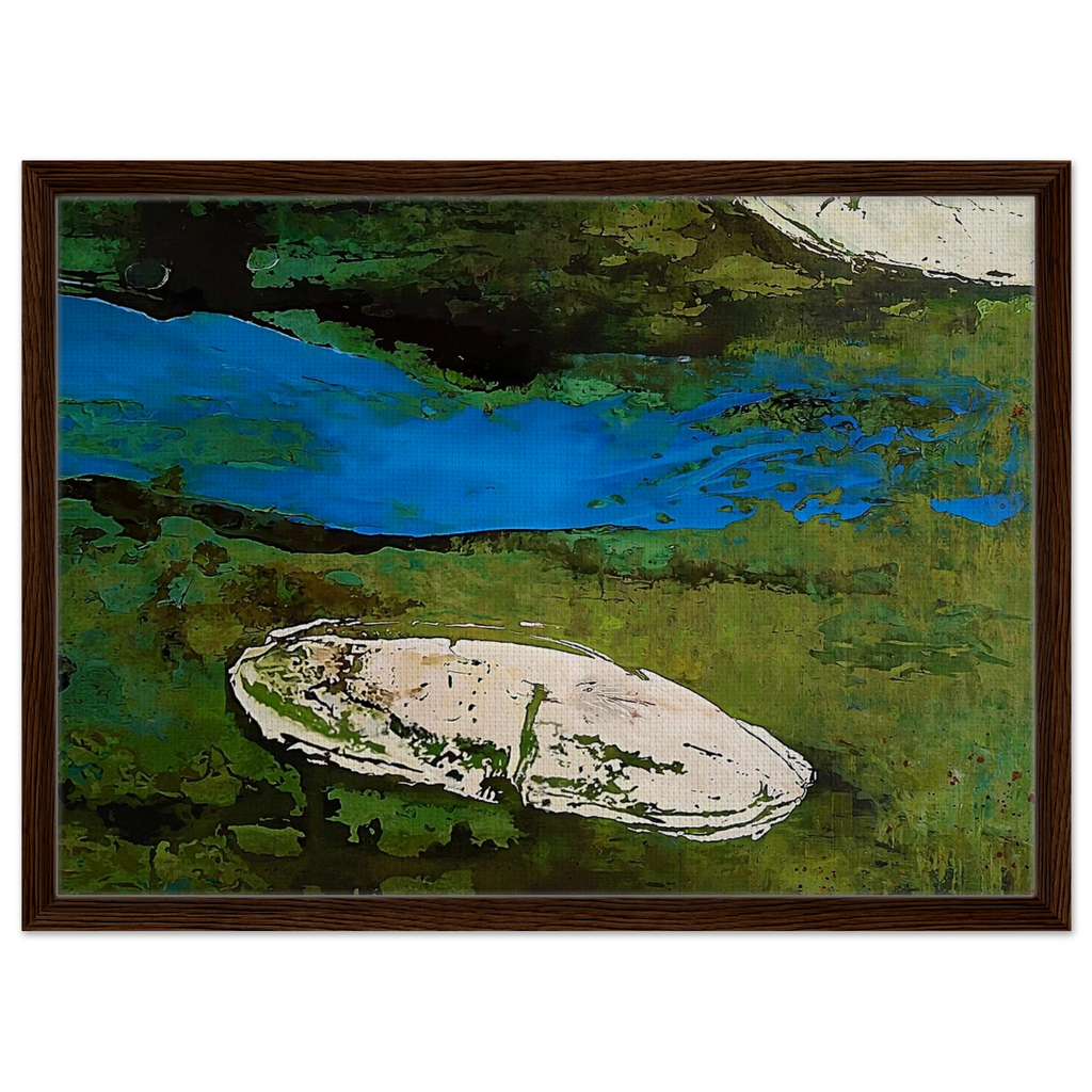 a861712a-f792-4901-af62-bca567bdf2ad