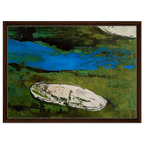 a861712a-f792-4901-af62-bca567bdf2ad