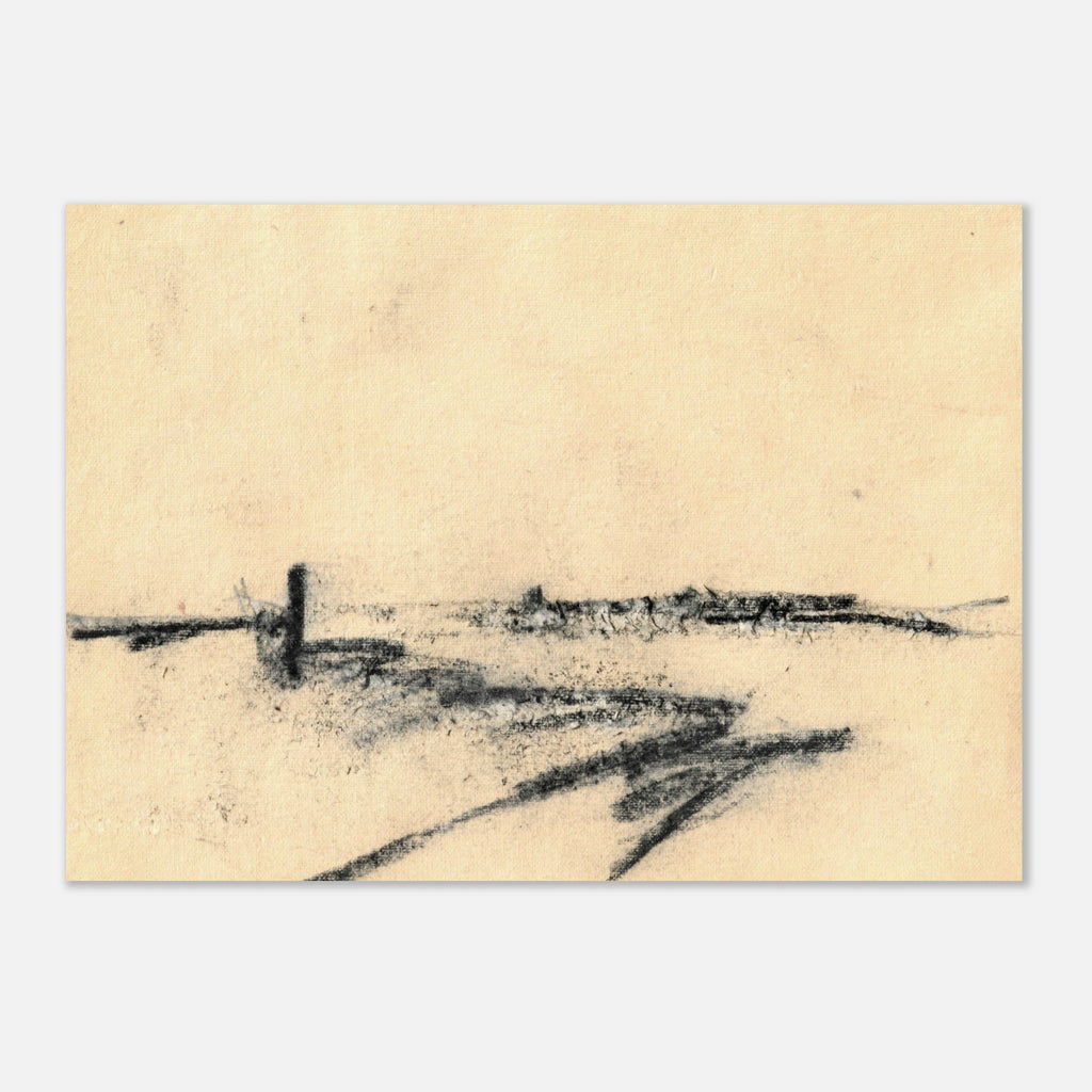 [Produkttitel], [Anbieter], [Produkttyp], [Produkthandle], [Shopname]