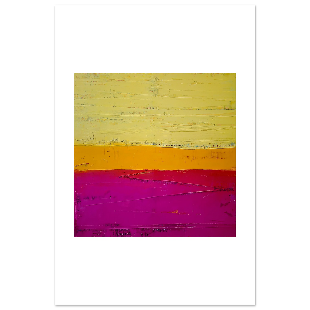 a8a2be7e-34c7-4acc-84da-a69b78e081f6