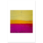 a8a2be7e-34c7-4acc-84da-a69b78e081f6