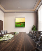 [Produkttitel], [Anbieter], [Produkttyp], [Produkthandle], [Shopname]