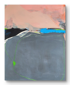 [Produkttitel], [Anbieter], [Produkttyp], [Produkthandle], [Shopname]