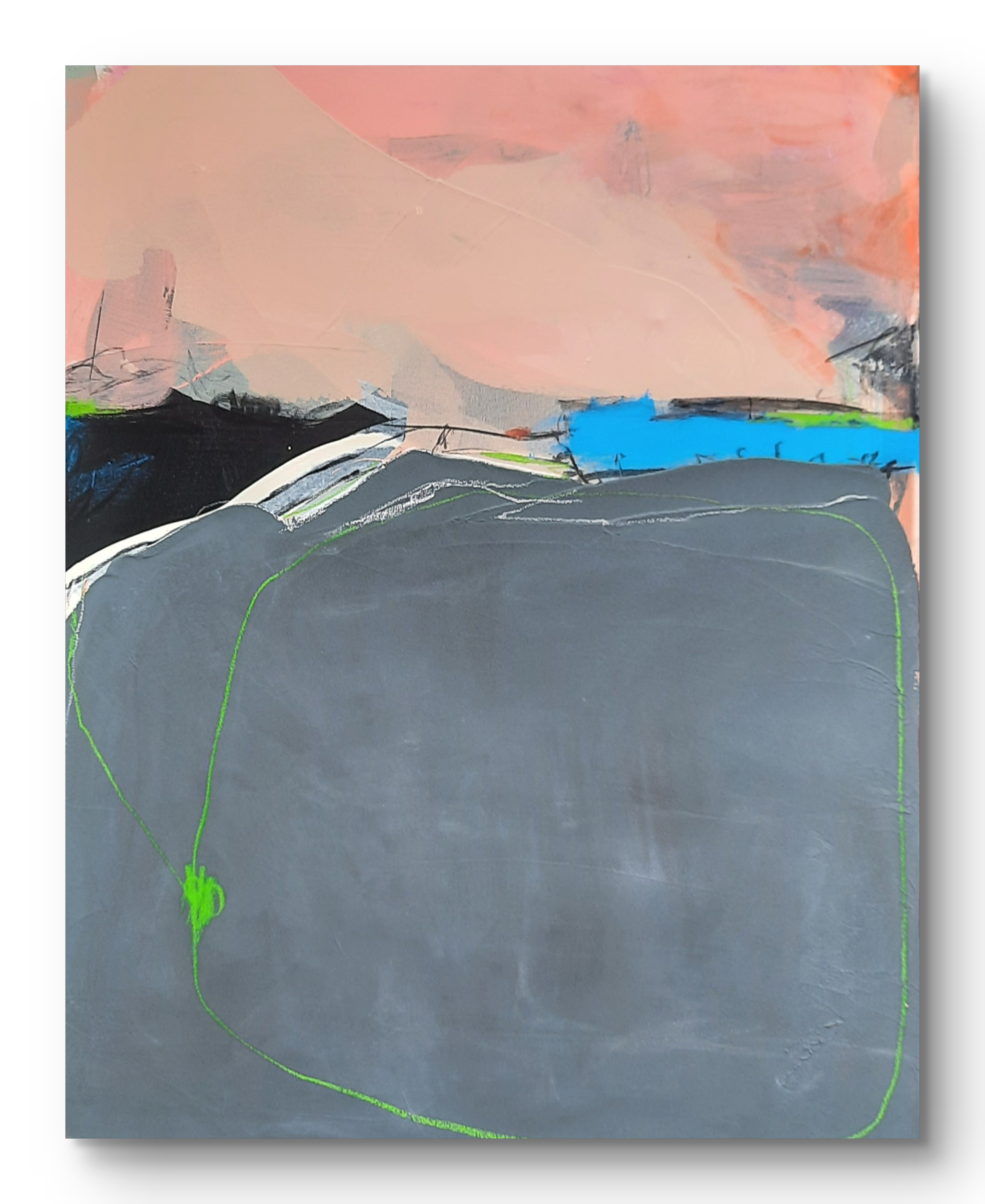 [Produkttitel], [Anbieter], [Produkttyp], [Produkthandle], [Shopname]