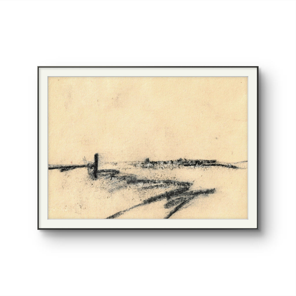 [Produkttitel], [Anbieter], [Produkttyp], [Produkthandle], [Shopname]