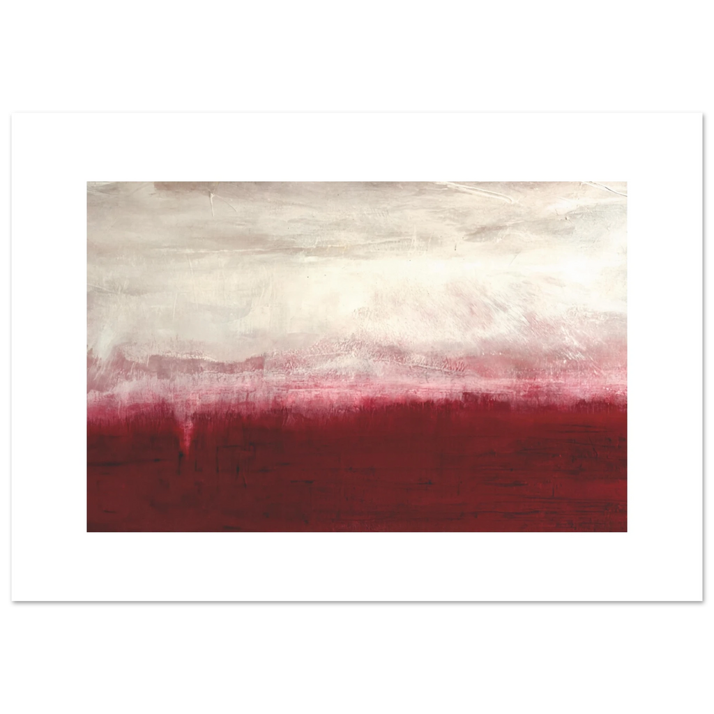 a8c318cb-2422-4b14-afdc-acd6c219b0ba