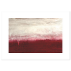 a8c318cb-2422-4b14-afdc-acd6c219b0ba